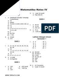 We did not find results for: Kunci Jawaban Esps Matematika Kelas 4 Kurikulum 2013 Sanjau Soal Latihan