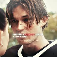 James Beaufort Edit Taylor Swift