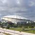 St .  Pete  mayor floats latest Rays stadium-search deal