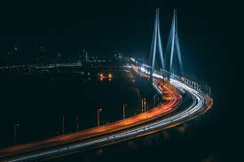 Bandstand Mumbai Images – Browse 146 ...