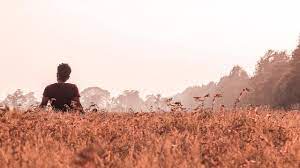 35 Kata-Kata Editor Keren, Super Kreatif dan Imajinatif - Ragam Bola.com