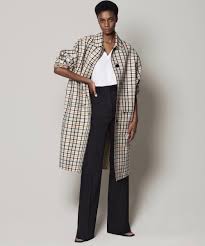 We've found the best sustainable and ethical clothing brands for those searching for affordable women's clothing with a conscience and on a tight while the below brands are among the most accessible from a cost standpoint currently within the sustainable fashion industry, the most cost. Eco Friendly Clothing Brands We Re Obsessed With Thefashionspot