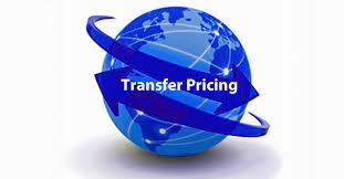 Comparable Uncontrolled Price (CUP) Method to Assess the Transfer Price
