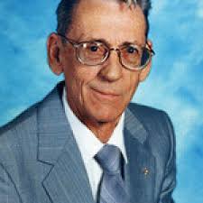 Noran Davis Obituary (2022)