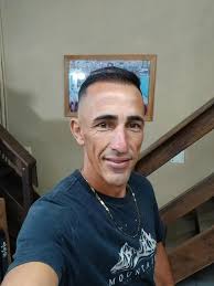 Fernando Assis (@fernando.assis255)'s videos with som original