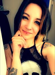 Twitch streamer invites community to play games