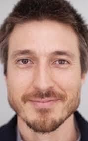 Хоакин Бака-Асай (Joaquín Baca-Asay)