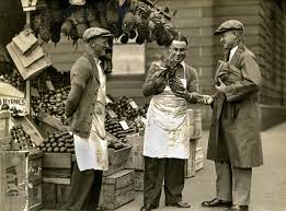 Welcome to the newtown project. City Of Sydney Reveals New Archives History Resources Catalogue Mgnsw