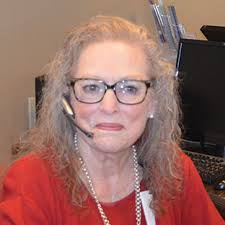 Enegren recalls plane crash 25 years ago