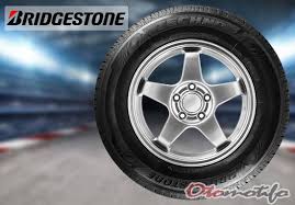 Kamu bisa menemukan penjual ban mobil bridgestone dari seluruh indonesia yang terdekat dari lokasi & wilayah kamu sekarang. 1001 Harga Ban Mobil Bridgestone 2021 Otomotifo