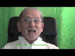 Qi Gong Wu Fang Chuan