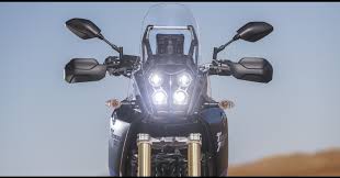 Follow us on 31 st dec 2020 9:00 am. Yamaha Fz X Trademarked In India Expected To Be A 250cc Adv