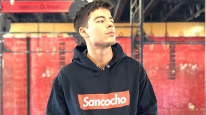 Maybe you would like to learn more about one of these? Manolo Gonzalez El Unico Hijo De Sofia Vergara Esta Arrasando En Las Redes Sociales