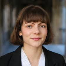 Jeanne Sorin (@jenn_slg)