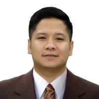 1800+ "Bernardo" profiles