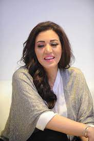 Download اغاني اسماء المنور old versions. Asmaa Lmnawar Ø£Ø³Ù…Ø§Ø¡ Ø§Ù„Ù…Ù†ÙˆØ± Startseite Facebook