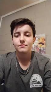 #comingout #transman