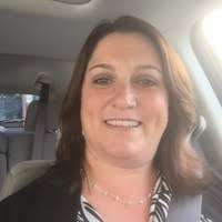 Robyn Liebman Email & Phone Number