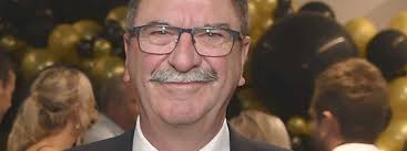 Buangor fatal one of nine road deaths in four days