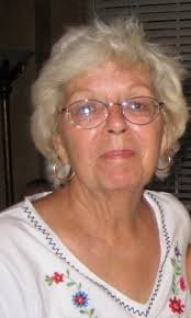 George Adams Obituary