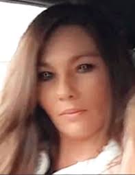 The Estill County Tribune