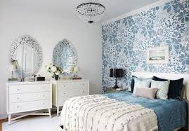 May 13, 2021 · use locker baskets to store travel cups or organize storage containers with their accompanying lids. Easy Tips To Keep Your Bedroom Clean Lifehack