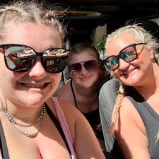 Hunter's Liver Mush from Johnson's Mountain