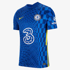 Chelsea football club ltd is responsible. Erstehe Chelsea Fc Trikots Im Shop Nike De