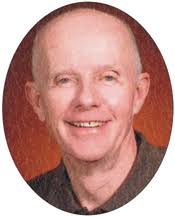 Obituary for Terry Doty