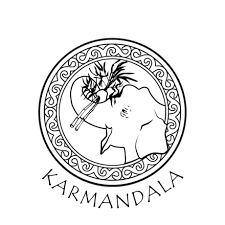Indische Wandtucher Wohntextilien Wandtuch Shop Karmandala Wandtuch Wandteppich Indisches Mandala