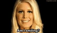 Plastic surgery might not only help make people look younger or more attractive. Plastic Surgery Gifs Tenor