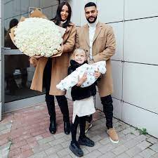 #тимати #решетова #симона #шишкова #paparazzi_newsразводом в 2020 году уже никого не удивишь. Istoriya Odnogo Razvoda Pochemu Rasstalis Timati I Anastasiya Reshetova