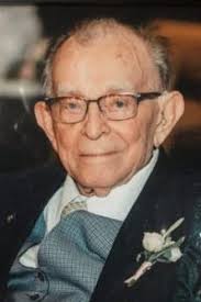 South Hills of Pittsburgh Obituaries