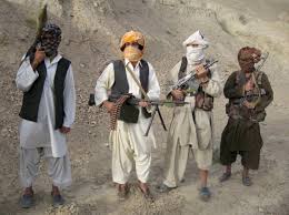 Maybe you would like to learn more about one of these? Afghanistan Kampf Um Die Macht An Der Ringroad Ausland Faz