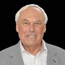 BESTÄNDIG. IM WANDEL.