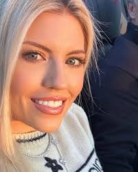 RHOC' Shannon Beador's Ex-Husband's Fourth Attempt At Divorce Fails Again