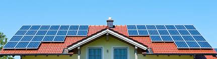 Say your roof doesn't get enough sun exposure anyway. How Much Do Solar Panels Cost 2021 Consumeraffairs