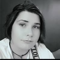 10+ "Enriquez Manzano" profiles