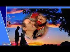 валерий власов никто тебя не любит так как я Vam Ponravitsya Eta Pesnya Zachem Tebya Ya Vstretil Daulet Omarov Youtube V 2020 G Pesni Omary Pesni O Lyubvi