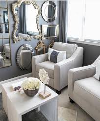 Top 15 Best Furniture Makers In Australia Best Interior Design Schools Asia Bonaldo Homedecornewbie H Home Decor Furniture Canada Top Interior Design Firms