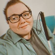 Syracuse's new kosher restaurant