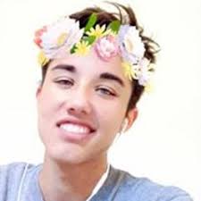 Stream Jackson Whitaker music