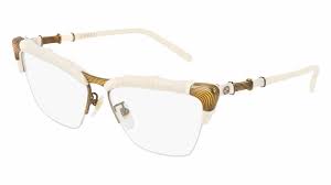 Great savings & free delivery / collection on many items. Gucci Gg0660o Eyeglasses Free Shipping