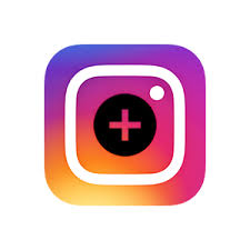 Instagram Plus Apk Download 2020 Latest Version