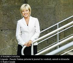 Voir plus d'idées sur le thème verone, coiffure et beauté, coiffure. Le Journal De Radio Canada Season Tv5monde Etats Unis
