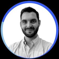 Rony Rivero Rodríguez