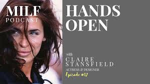 Meant to be Ours with Lisa Eicher