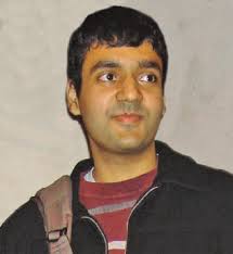 Mathematics People Mathematics People