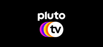 Jun 07, 2021 · pluto tv is one of the most popular free streaming tv and movie platforms that lets you watch over 100 live tv channels, thousands of movies and tv shows, and even access 45 channels in spanish in case you learn the language and want to practice it. Pluto Tv Free Live Tv Streaming Pluto Tv Channels List 2021