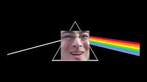 Papa franku cancerous desktop background 4k filthyfrank. Best 58 Lowkey Wallpaper On Hipwallpaper Lowkey Wallpaper